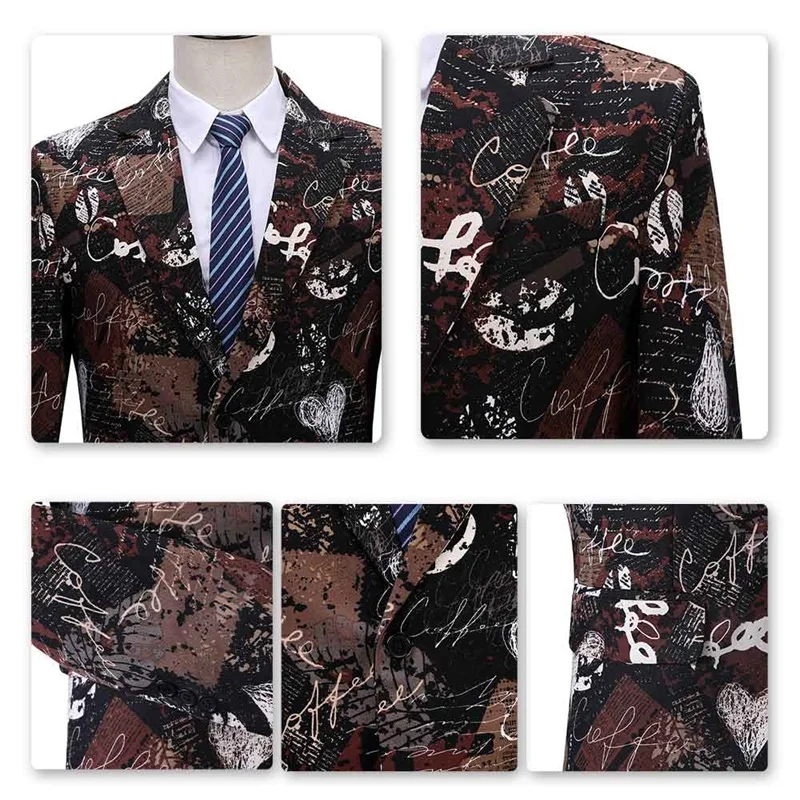 87bbff18-6232-400f-a4d6-8c90c4382407