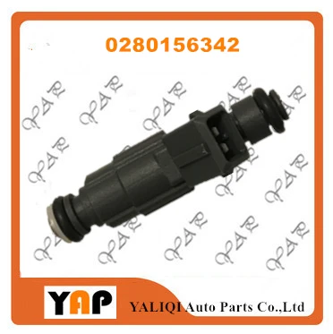 A502-5 0280156342