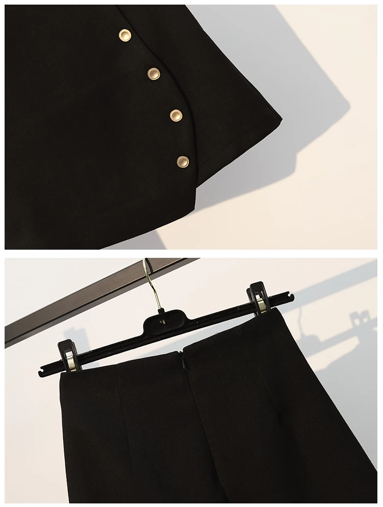 O1CN01DNpjDT1TeuJMAoLjc_!!869232408