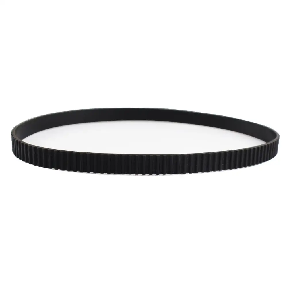New 79867M Printer Drive Belt For Zebra ZT411 ZT421 300DPI Thermal