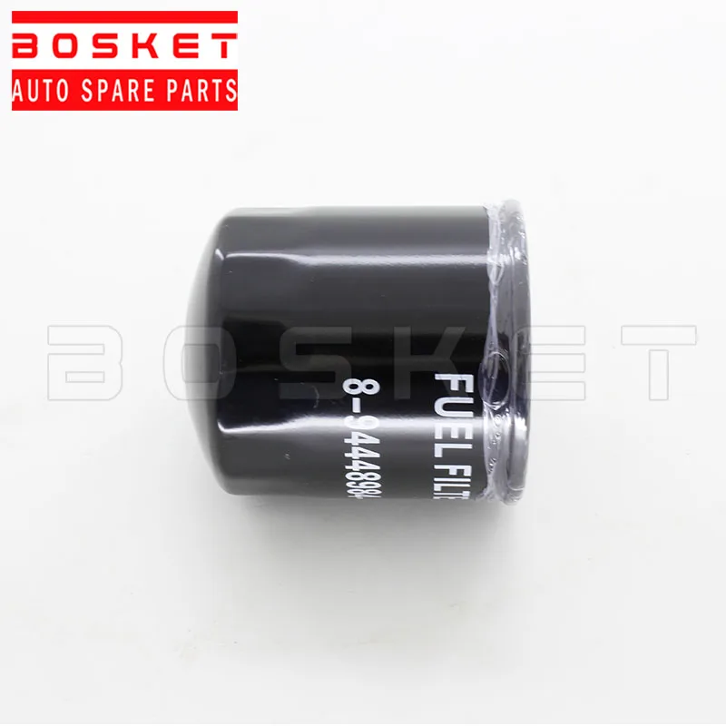 Комплект топливного фильтра для Isuzu D-MAX части для 4JA1 TFR 8-94448984-1 8-97916993-2