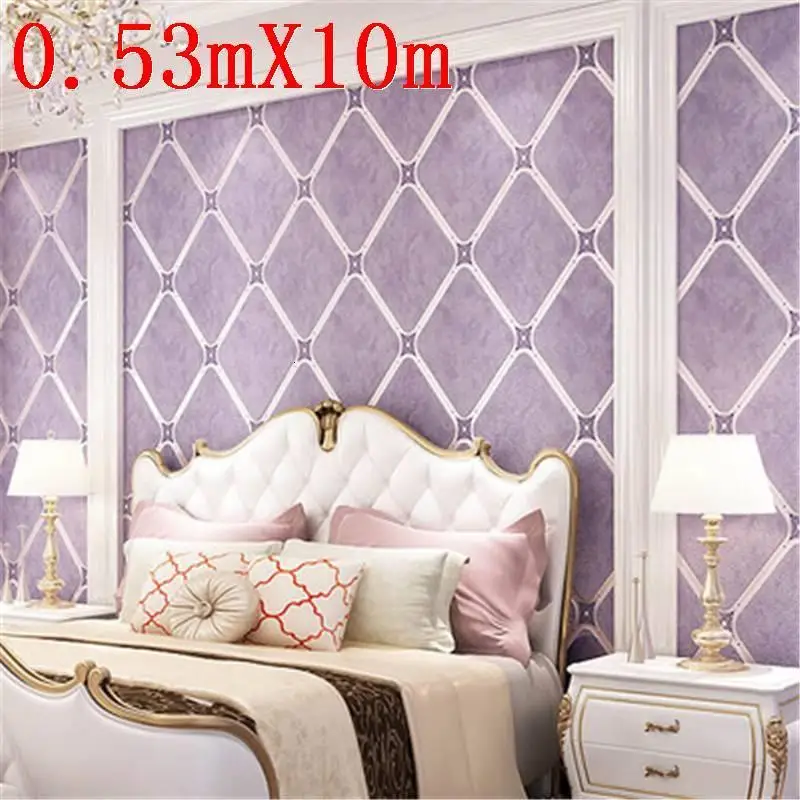 Quarto Papeis Adhesif Para для детской комнаты, спальни, настенная бумага, настенная бумага, контактная бумага, Papel De Parede Infantil Papier Peint, настенная бумага