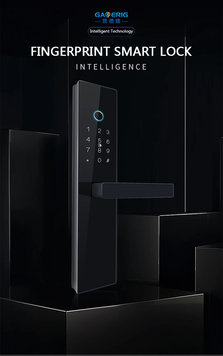 RS-520L_01