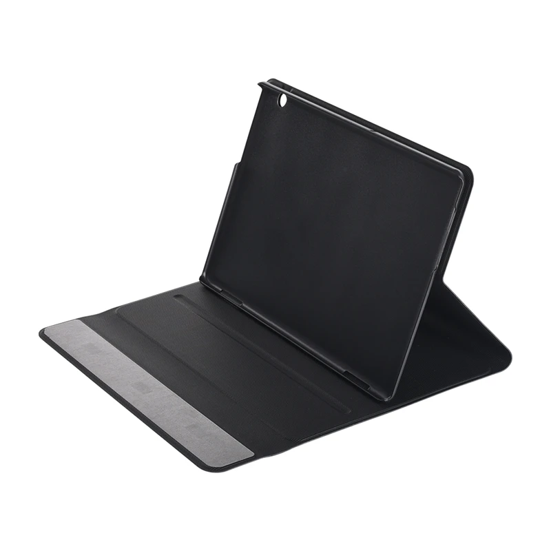 Для huawei MediaPad M6 10,8 чехол с bluetooth клавиатурой из бараньей кожи зернистый pu кожаный защитный чехол для huawei M6 10,8 дюймов