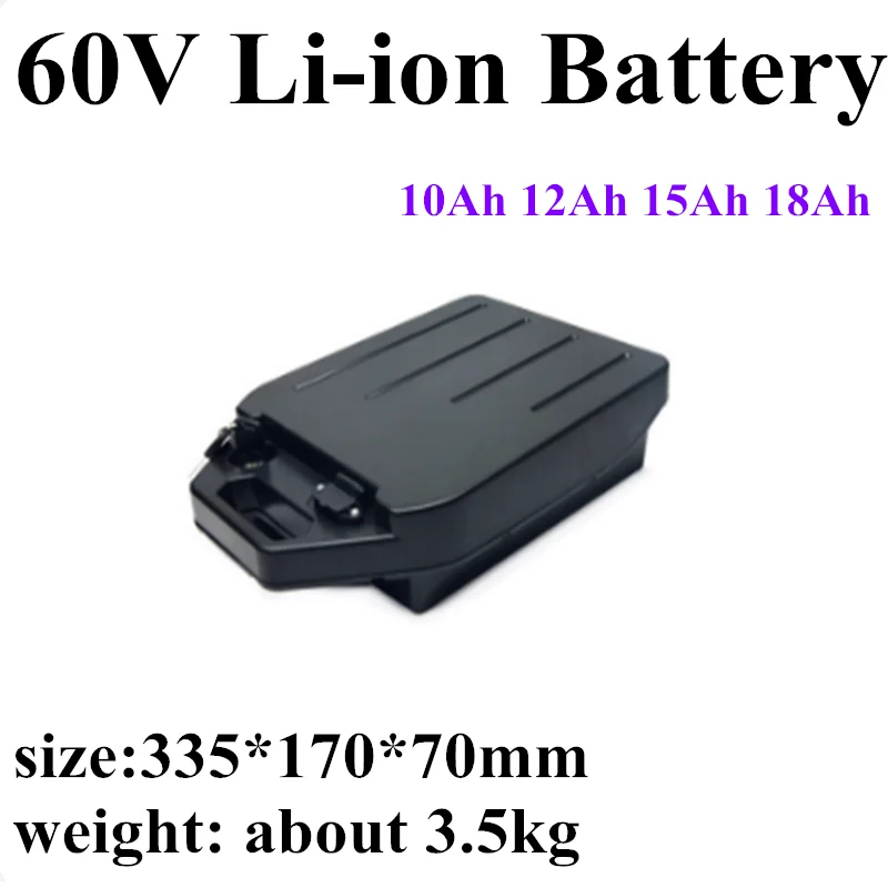 QQ截图20200820145547