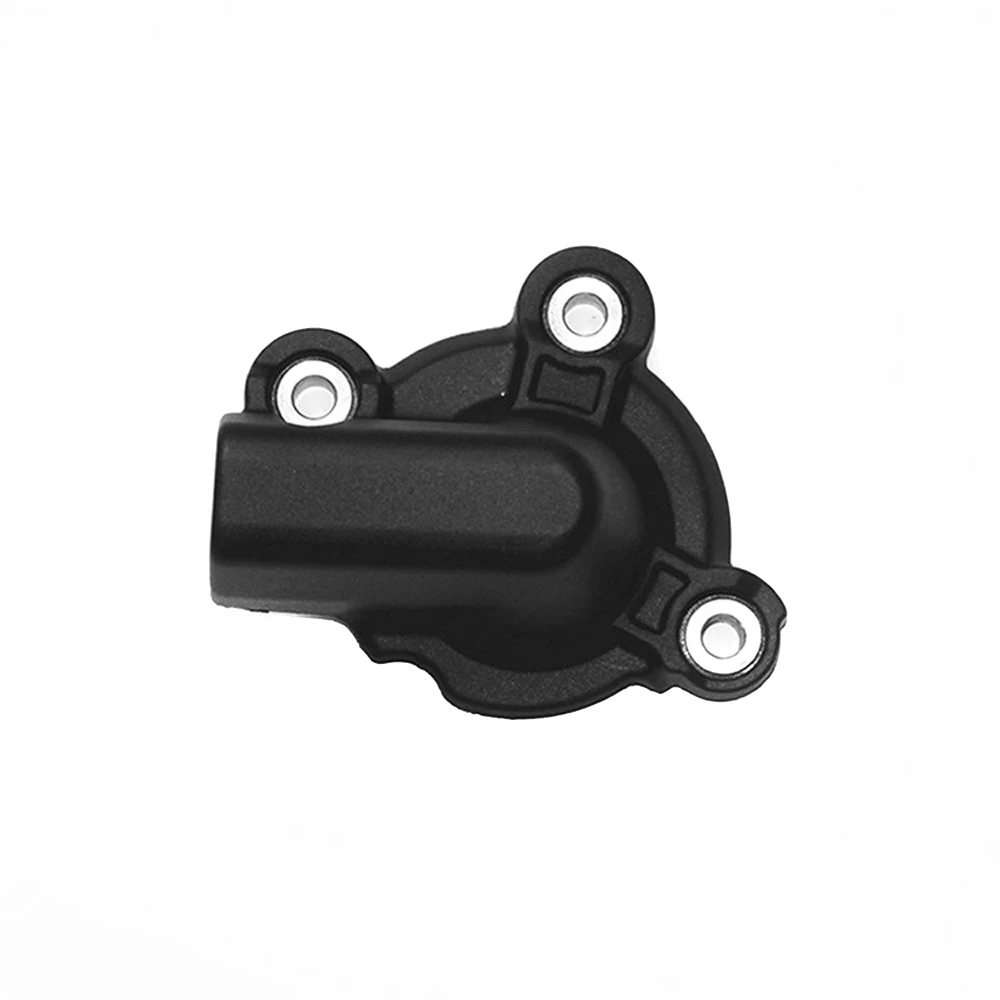 Cubierta-protectora-completa-para-motor-de-motocicletas-Kawasaki-NINJA400-Ninja-400-2018-2019-2020 (1)