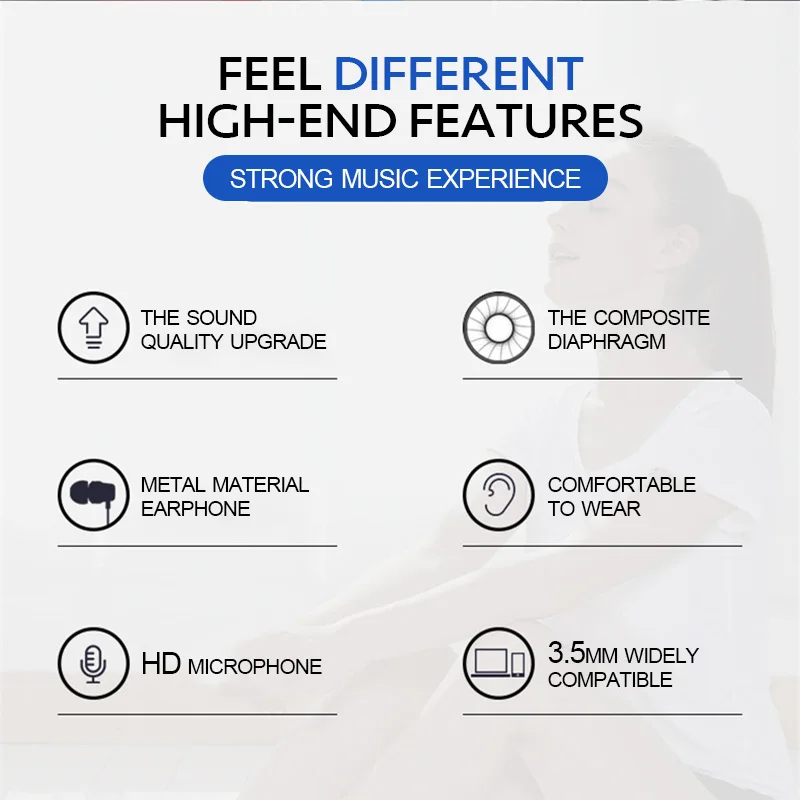 Ha7b2dc553c2a44d09061692756495e62G