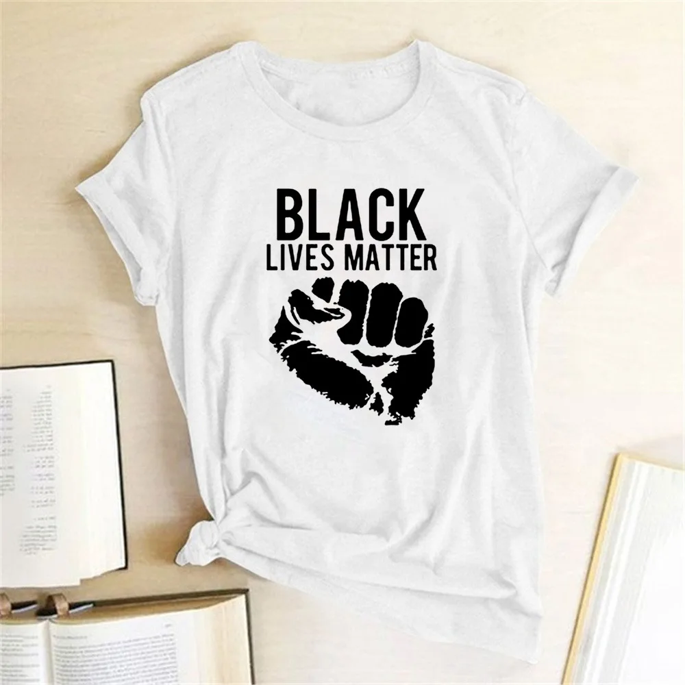 16406020444_1811761154