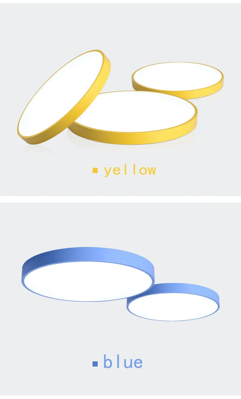 8673641902_1244439021 (1)