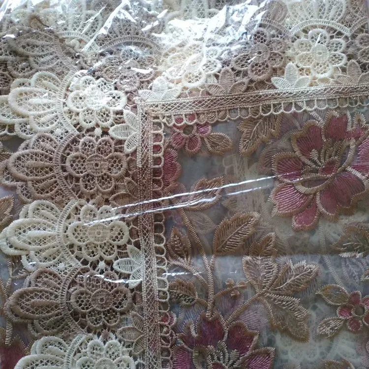 2 - 副本