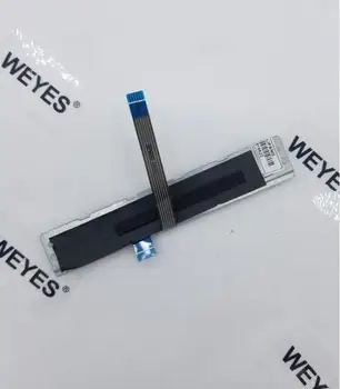 

Original Touchpad for HP Probook 430 G2 Series Touch Pad Mouse Button Board PK37B00FE00