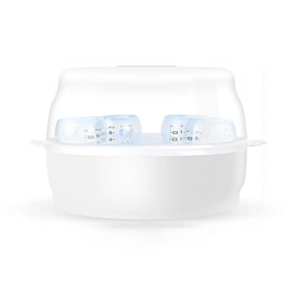 YE136002-C-20063011-1