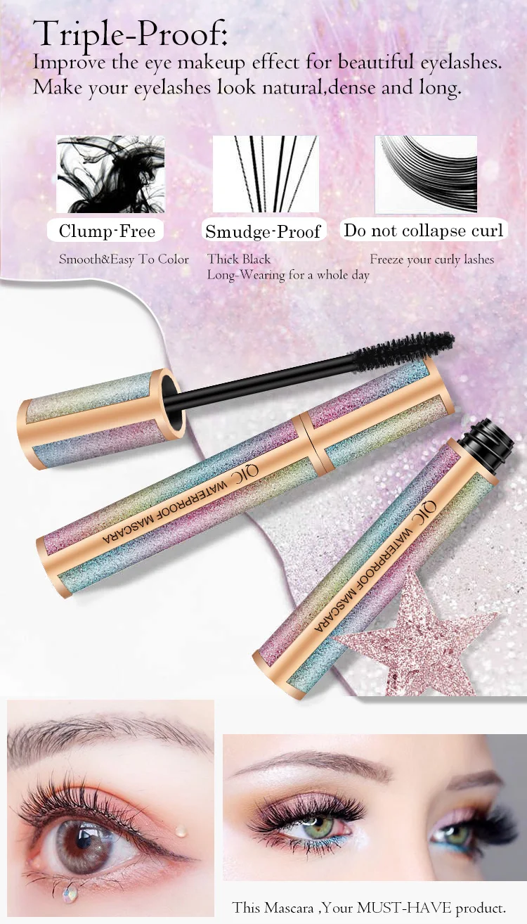 QIC-睫毛膏-详情页英文版_04