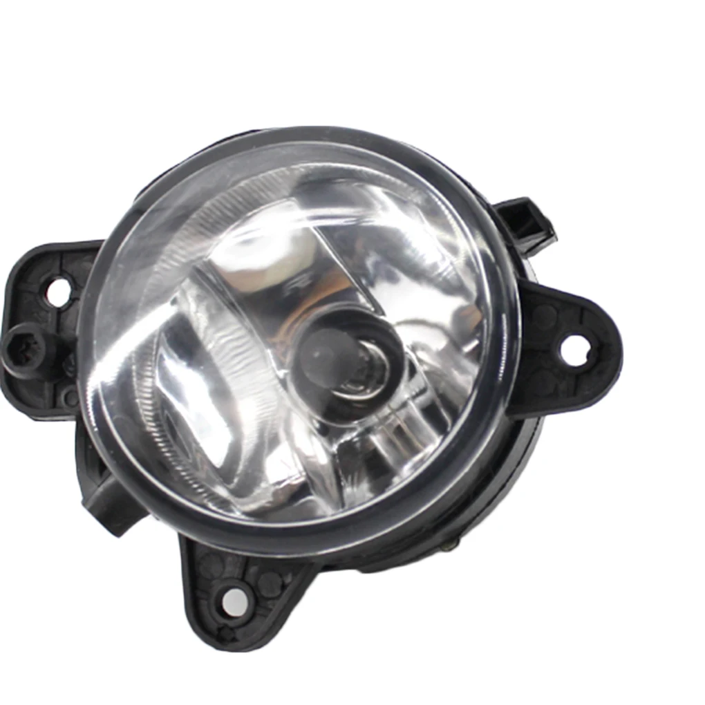 

6QD941699 For 9N 2006-2009 Transporter T5 Clear Lens Left Side Fog Light Car Driving Lamp Replacement