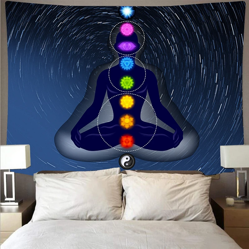695