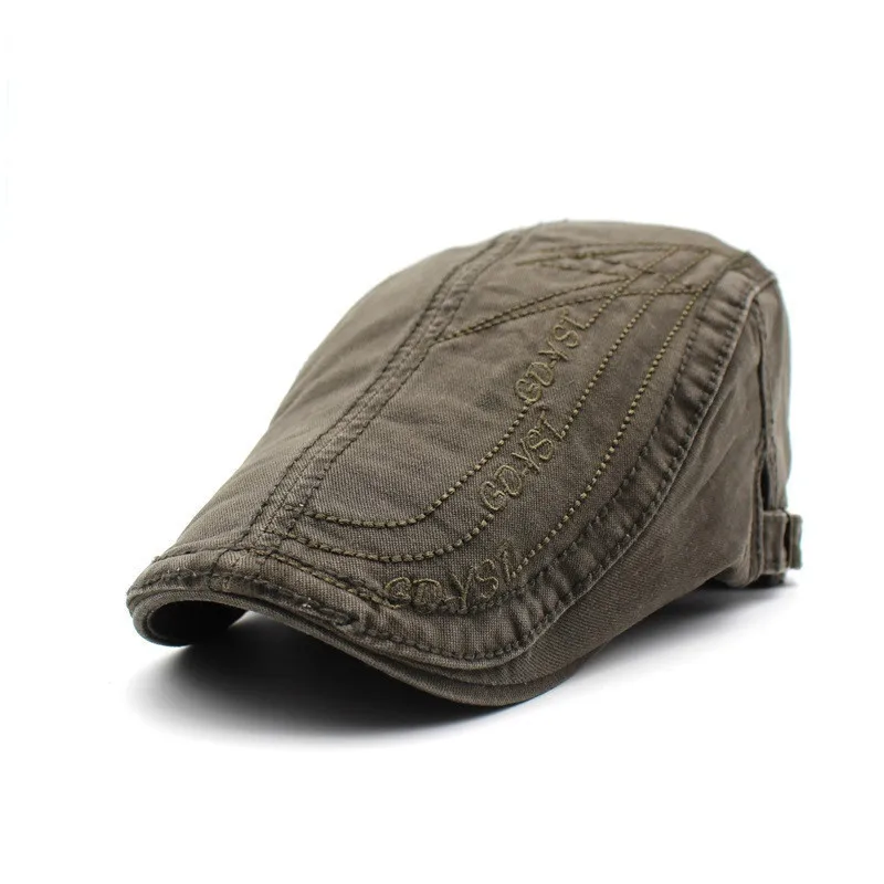 3885121572_1093859027