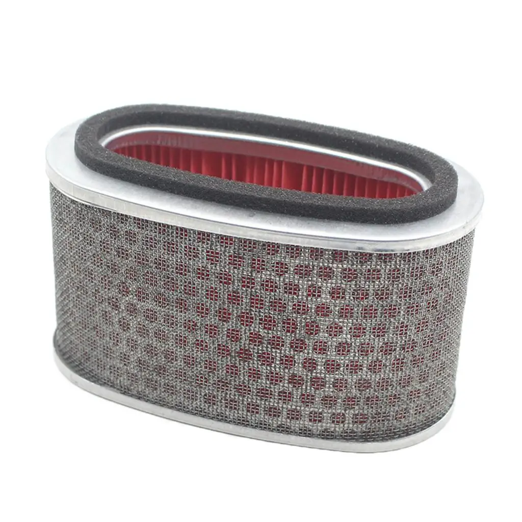 Motorcycle Air Filter Cleaner for Honda VT750 (ABS) Shadow Spirit 2013-2014