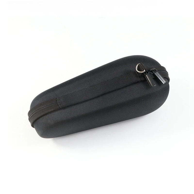 Portable Case For Braun Razor Trimmer 3010S 5030S 5147S 9370Cc 7865Cc Eva Bag Storage Box Cover