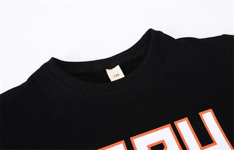 360截图20200521170827965