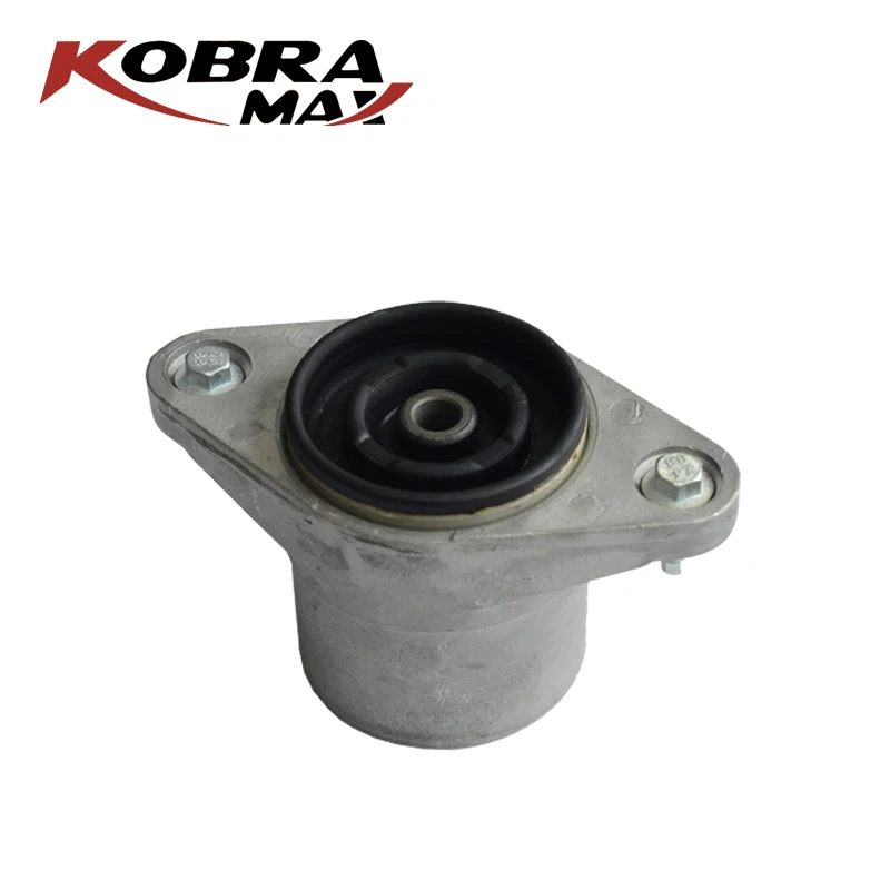 Крепление стойки KobraMax 8E0513353B 8E0513353C 8E0513253B Подходит для Audi A6 Volkswagen paspaspasсссссавтоавтоавтоавтозапчасти аксессуары