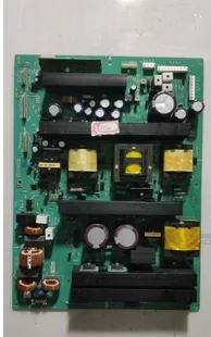 Оригинальная плата питания LG 42V7 1H251WI 3501V00220A PSC10114E M