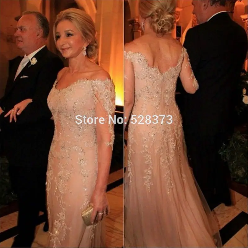 HTB1dfXjCmtYBeNjSspaq6yOOFXab