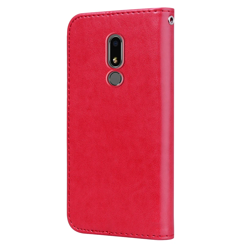 На Meizu 15 Капа для Meizu M5 M6 Note 8, 9, 15 Lite(M15) 16с 16Xs M3s мини M5c M5s M6s S6 M6T A5 C9 Pro Чехол кожаный бумажник чехол