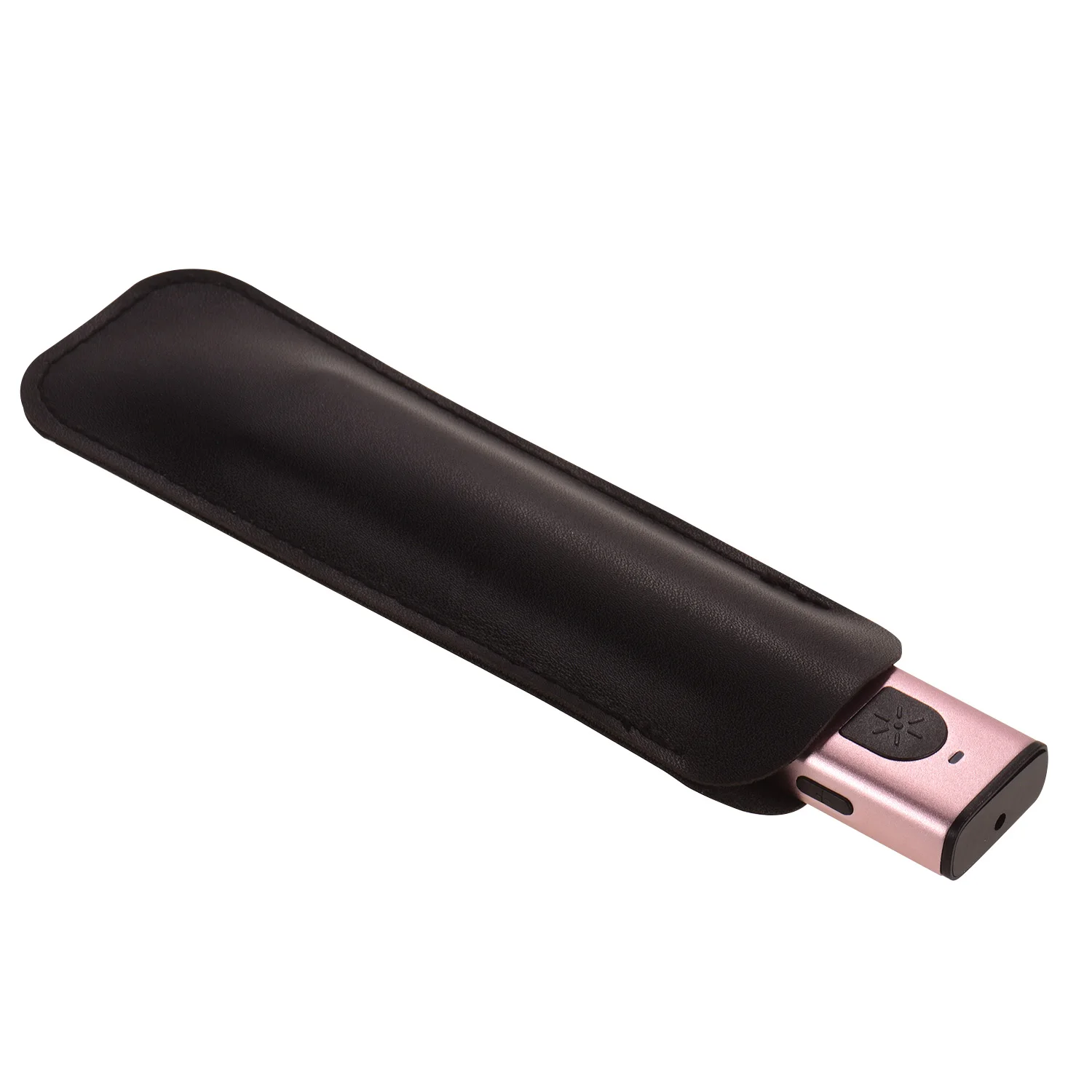 2 4 ГГц беспроводной пульт дистанционного управления флип ручка с usb приемником