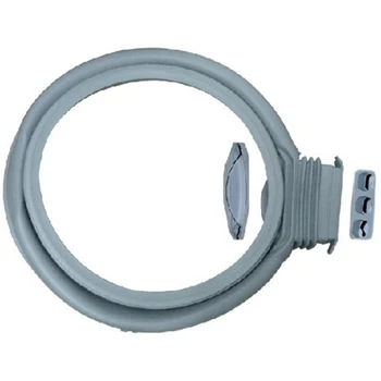 

Rubber Gum Hatch washer Fagor FS1148 L21B010C6