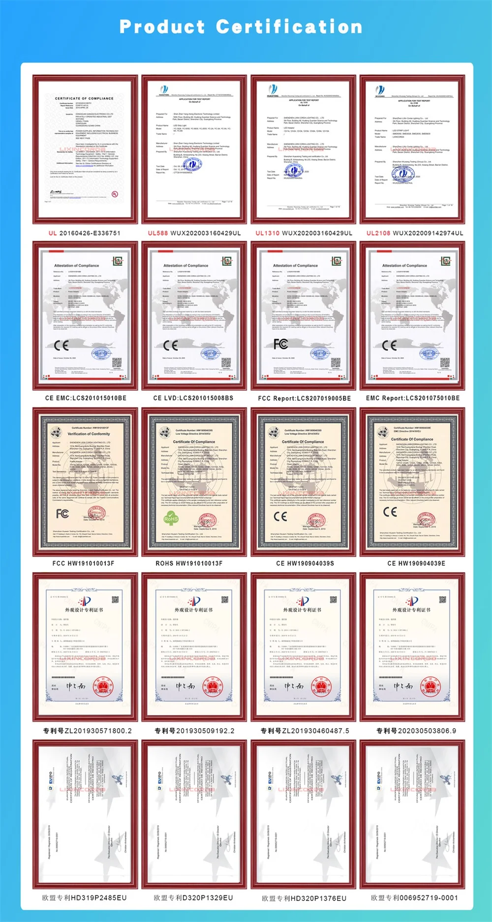 Mão Press Vacuum Food, Seladora de impulso