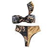 Swimwears