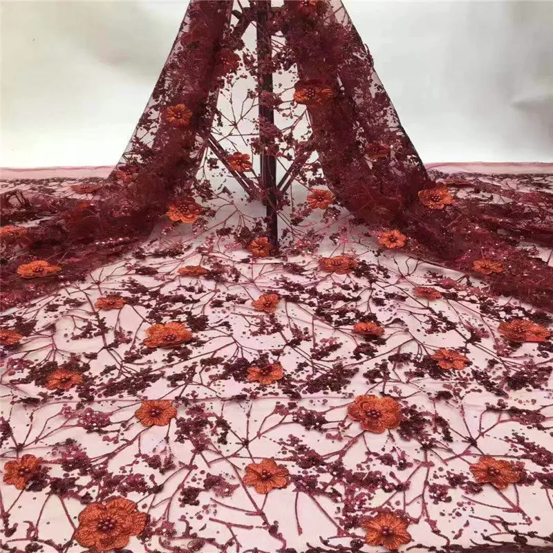 QQ图片20191126082635