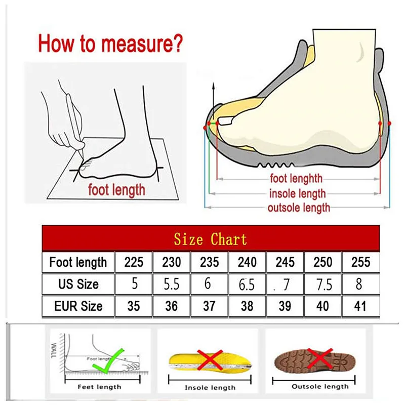 HTB1JeiQah_rK1RkHFqDq6yJAFXaP_副本