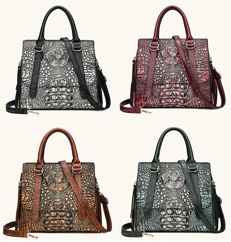 12549542240_377619387