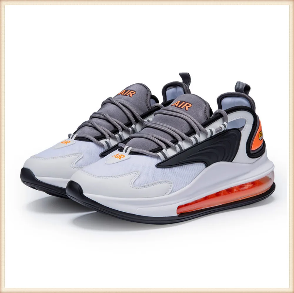 SNEAKER xq8