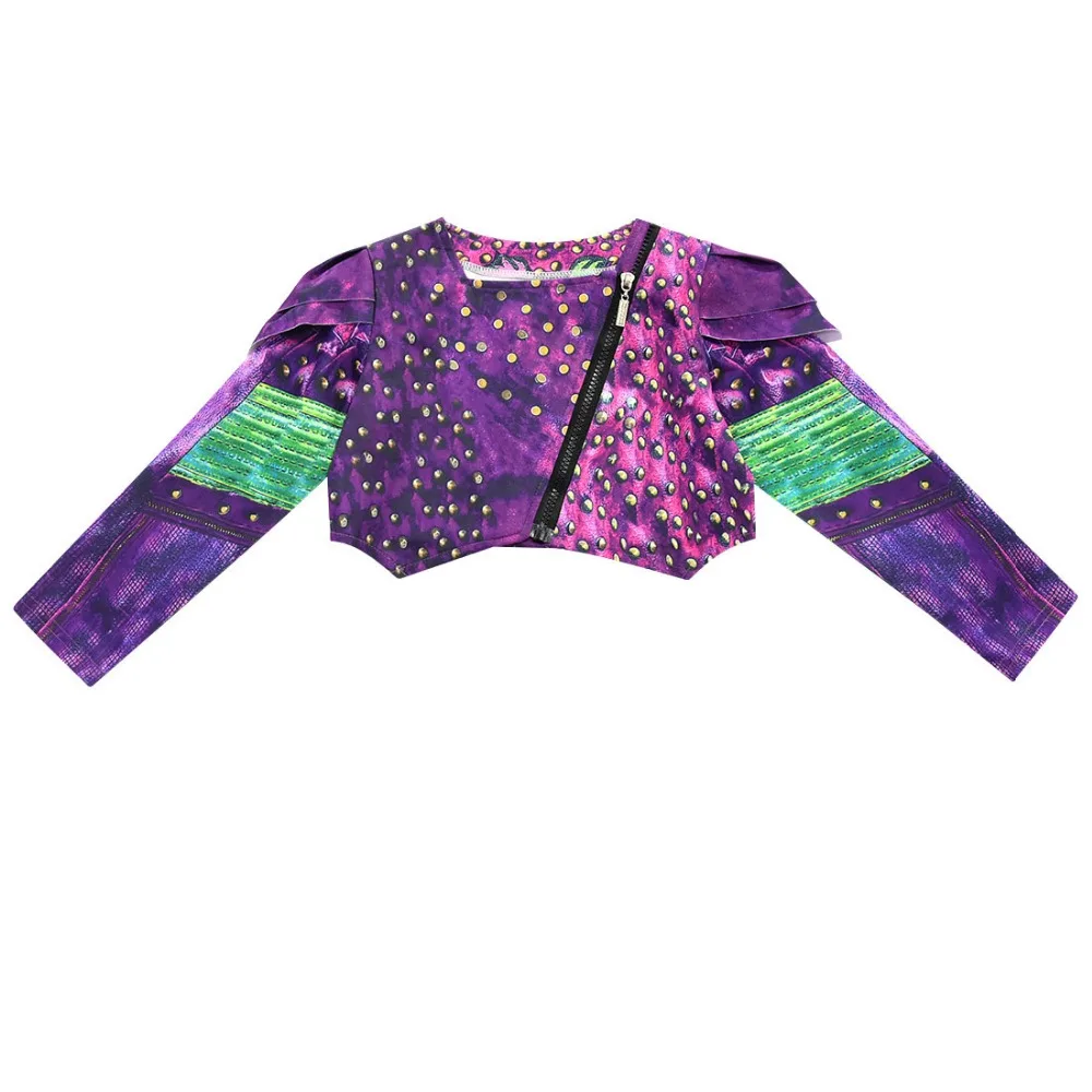 Hc7323e53b9584d3f9e6b53e0cff1380bJ