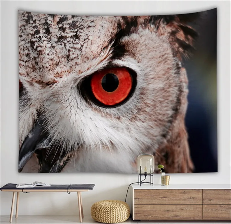 owl-wall-cloth-tapestries-wall-fabric-new-design-wall-sheet-nignt-scene-nature-moon-tapestry-wall.jpg_640x640 (2)