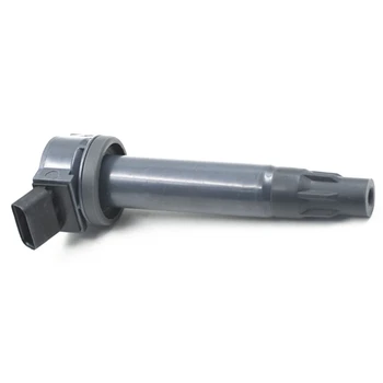 

Ignition Coil 90919-02246 for Lexus Toyota 3.0L 3.3L 1999-2010