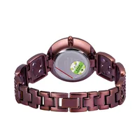 Women's Watches