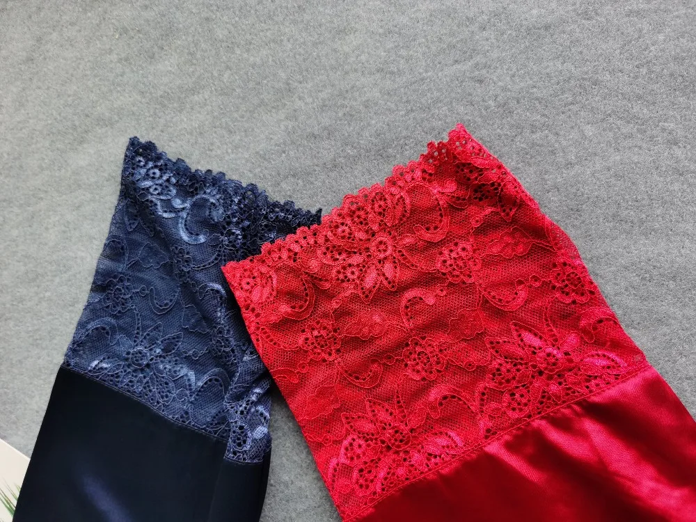 Hcfe46bb8cab0429fb4a06f6c166c7db5i