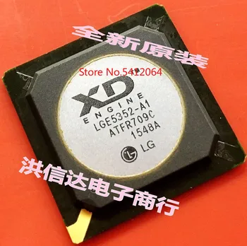 

2PCS/LOT LGE5352-A1