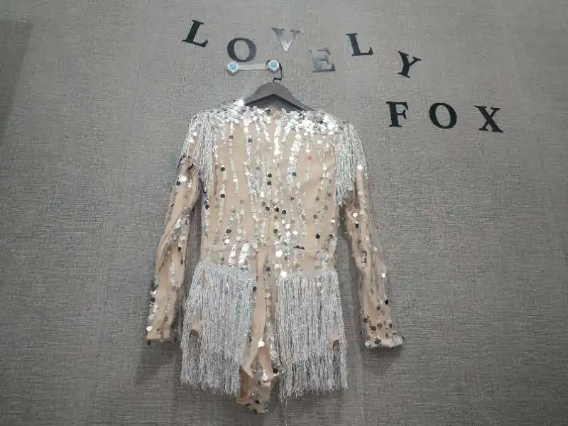 QQ图片20201008210150