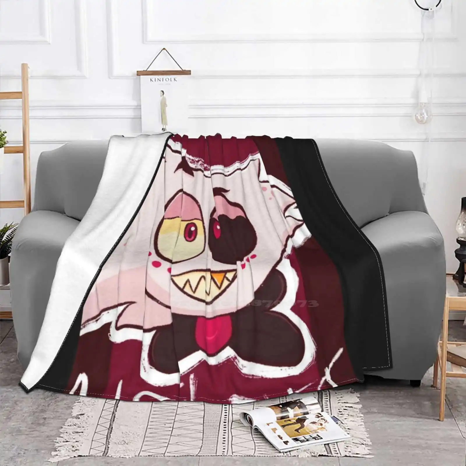 õ�� ���� Ȩ ���� ħ�� ķ�� �ڵ��� ����� ���� �޴�� ��� õ�� ����