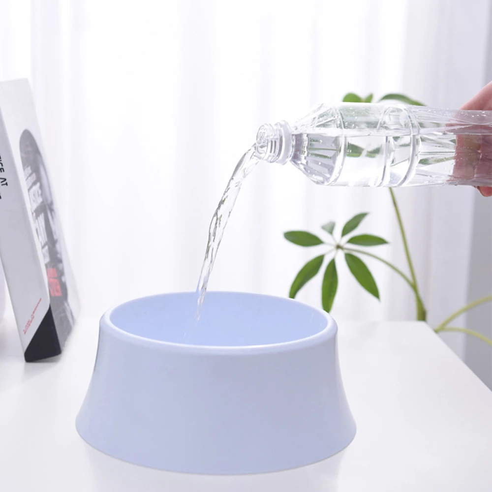 Ha4984fc40b6c4919b593c7e201b09580P