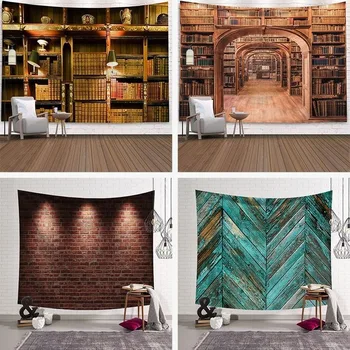

Background cloth ins hanging cloth wall cloth tapestry layout room dormitory cloth painting decoration bedside hanging cloth