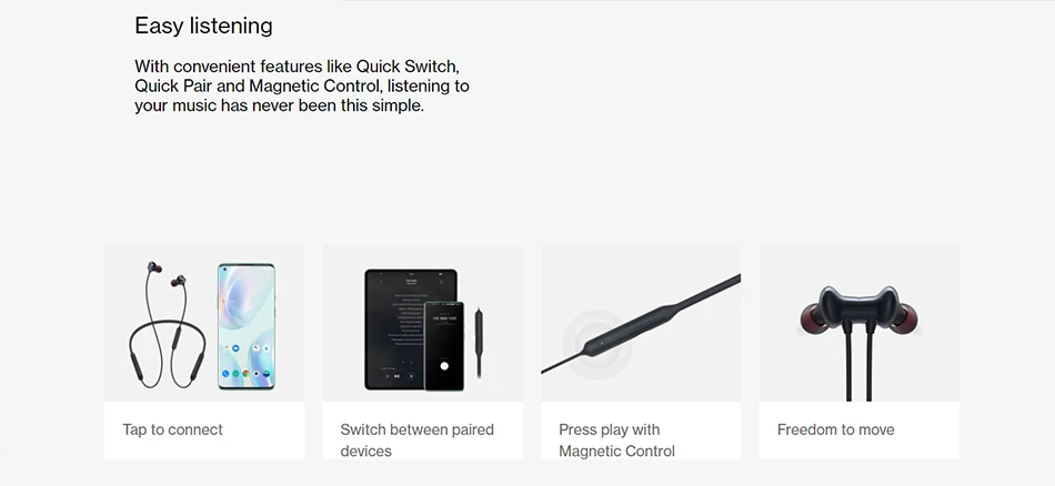 微信图片_20200420132325