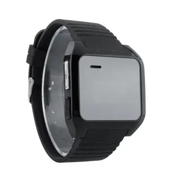 

Smart Watch V9 Support Camera Bluetooth Smartwatch Alarm Clock Music Player Wristwatch For Men Women Children Sport watch