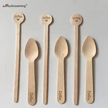 

Stir Sticks, Swizzle Sticks, Drink Stirrers Personalized for Valentines Day, Wedding, Bridal Showers