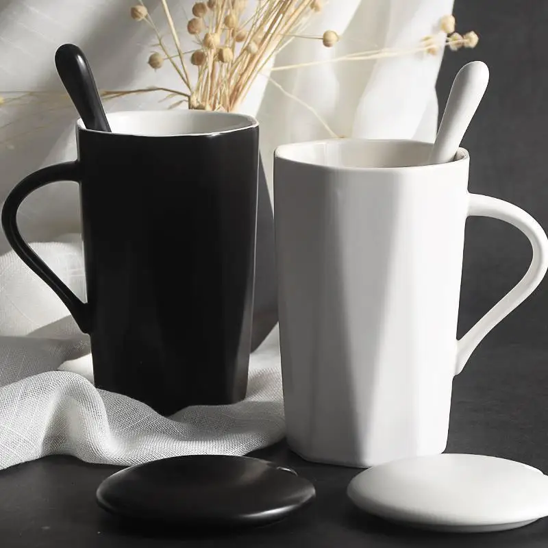Посуда для напитков, чай, Забавный кофе, фарфор, Tazzine Caffe Para De Cafe Kupa Bardak Taza, керамическая кружка для путешествий, новинка, чашка