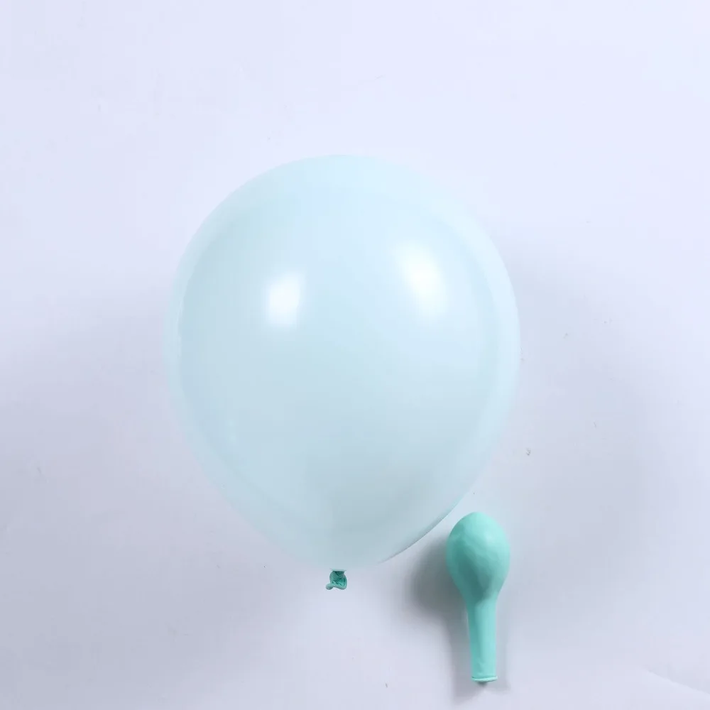 11569296035_129147494